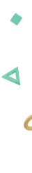 爱游戏官网
                汇集最新赛事资讯
                尽在 ayx.com - 爱游戏